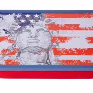 MESA PORTATIL ENJOY MEAL MOD.AMERICA