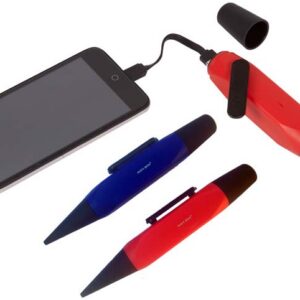 JUEGO BRAIN TRAINER 2 COLORES