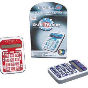 PORTALAPICES LUXE CON PIEDRAS SWAROVSKY