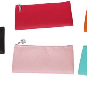 PORTALAPICES LUXE CON PIEDRAS SWAROVSKY