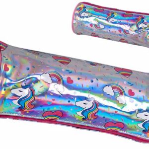 PORTALAPICES UNICORNIO