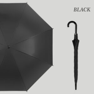 PARAGUAS ADULTO AUTO OPEN 3 COLORES CAMBIO COLOR