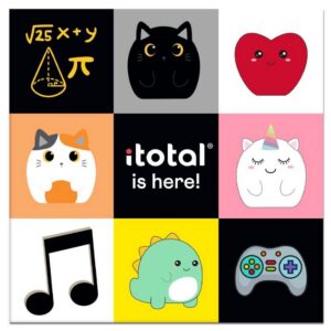 Adhesivo para ventanas Collections