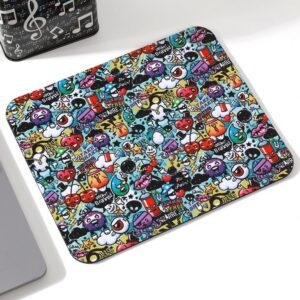 Alfombrilla de ratón URBAN