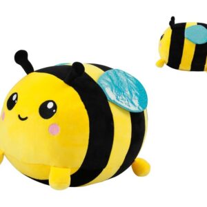 Almohada BEE