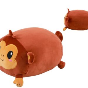 Almohada MONKEY