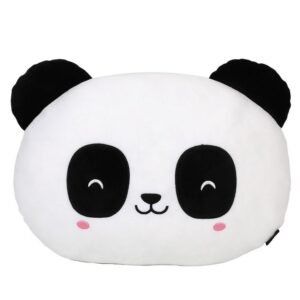 Almohada PANDASTIC