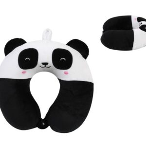 Almohada para el cuello PANDASTIC
