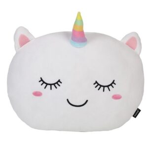 Almohada UNICORN