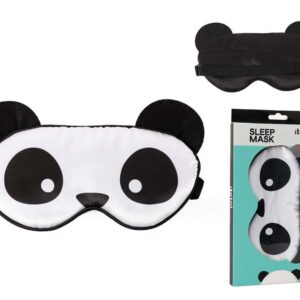 Antifaz para dormir PANDASTIC