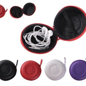 ASTUCCIO PORTA CUFFIETTE