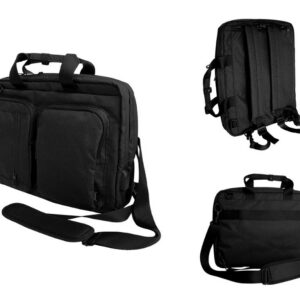 Bolsa para portátil RPET