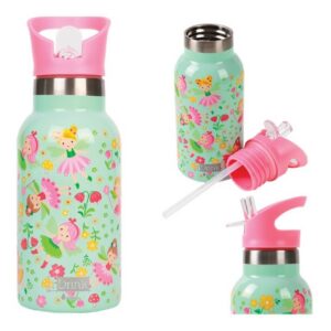 Botella Térmica 350 ml FAIRY Kids
