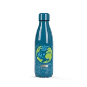 Botella Térmica 350 ml WORLD