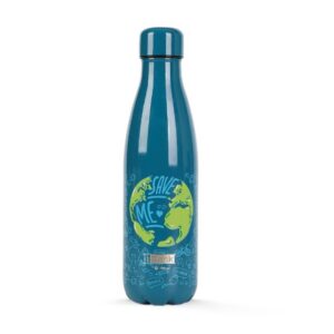 Botella Térmica 750 ml SAVE ME