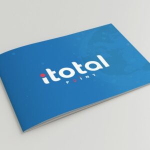 Brochure I-Total Point 2022