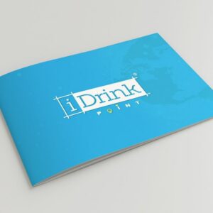 Brochure iDRINK Point 2022