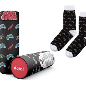 Calcetines LET'S PLAY