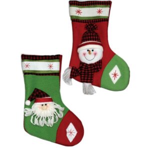 CALZA DELLA BEFANA IN CO