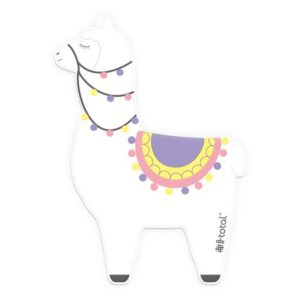 Cargador inalámbrico Llama