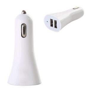 CARIBATTERIA AUTO SENZA