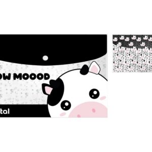 Carpeta de Documentos COW