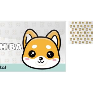 Carpeta de Documentos SHIBA