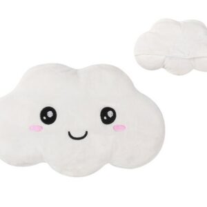 Cojín Calentable CLOUD