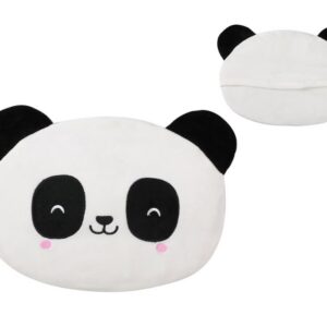 Cojín Calentable PANDASTIC