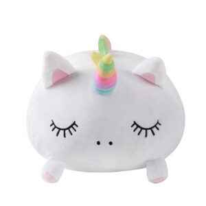 Cojín Gigante UNICORN