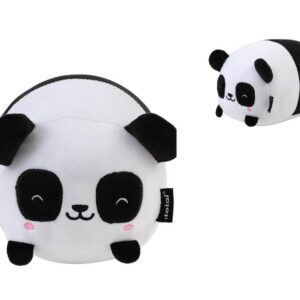 Cojín pequeño PANDASTIC