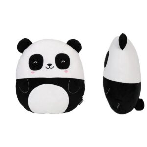 Cojín Vertical PANDASTIC