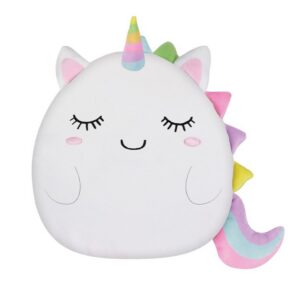 Cojín Vertical UNICORN