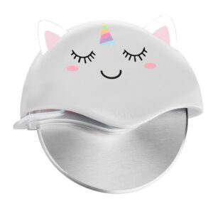 Cortador de pizza UNICORN