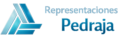Representacion Pedraja