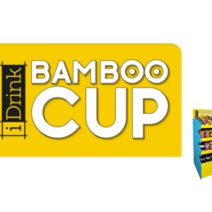 Crowner per espositore EXP210