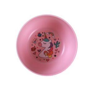 Cuenco RPET UNICORN