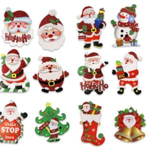 DECORACIONES DE NAVIDAD IN CARTA