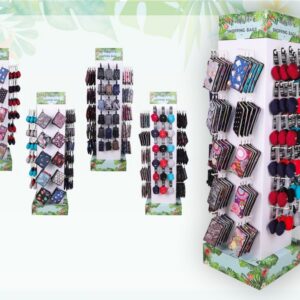 Espositore Shopping Bags