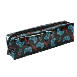 Estuche de PVC LET'S PLAY