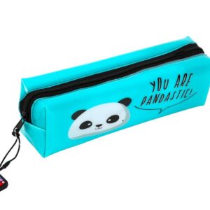 Estuche de PVC PANDASTIC