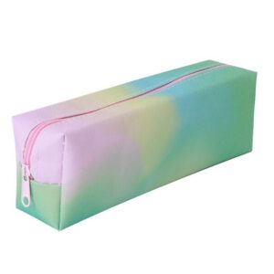 Estuche de tela RAINBOW DREAM
