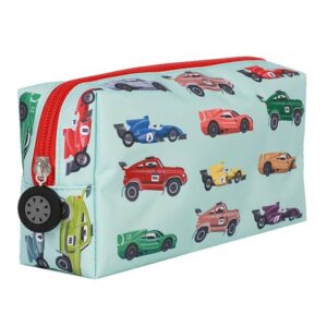 Estuche Kids CARS