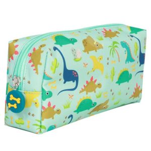 Estuche Kids DINO