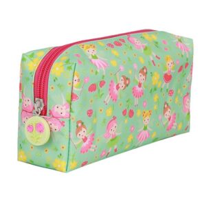 Estuche Kids FAIRY