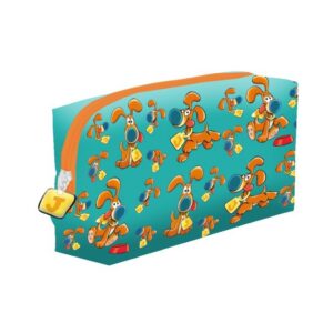 Estuche Kids J THE DOG