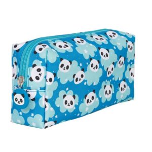 Estuche Kids PANDA