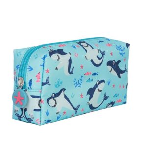 Estuche Kids SHARK