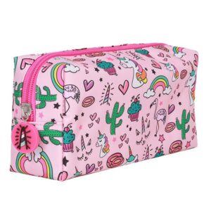 Estuche Kids UNICORN
