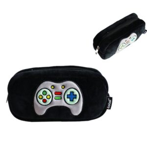 Estuche Plush LET'S PLAY